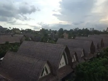 M Suite Bali Seminyak