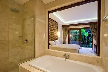 M Suite Bali Seminyak